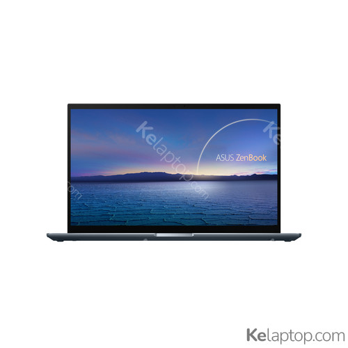 ASUS Zenbook Pro UX535LI-BN215R Specs ASUS Zenbook Pro UX535LI-BN215R Specs