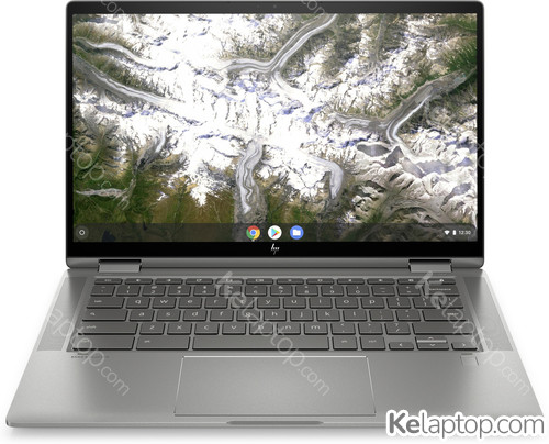HP Chromebook x360 14 14c-ca0002ns Características HP Chromebook x360 14 14c-ca0002ns Características