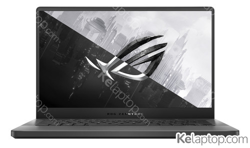 ASUS ROG Zephyrus G14 GA401IU-HA134T 90NR03I6-M06560