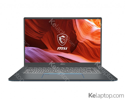 MSI Prestige 15 A10SC-439 PRESTIGE15439 Specs MSI Prestige 15 A10SC-439 PRESTIGE15439 Specs
