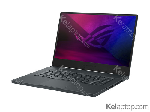 ASUS ROG Zephyrus M15 GU502LU-AZ022T Caratteristiche ASUS ROG Zephyrus M15 GU502LU-AZ022T Caratteristiche