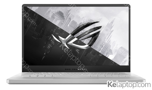 ASUS ROG Zephyrus G14 GA401IV-HE190T Specs