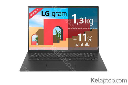 LG Gram 17Z90P 17Z90P-G.AD88B Specs LG Gram 17Z90P 17Z90P-G.AD88B Specs