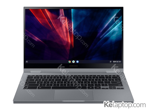 Samsung Chromebook 2 XE530QDA-KB1US Prijs, cijfer en specificaties