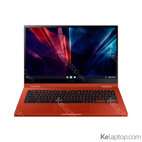 Samsung Galaxy Chromebook 2 XE530QDA-KA1US Características Samsung Galaxy Chromebook 2 XE530QDA-KA1US Características