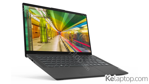 Lenovo IdeaPad 5 14ALC05 82LM00UEUS Specs