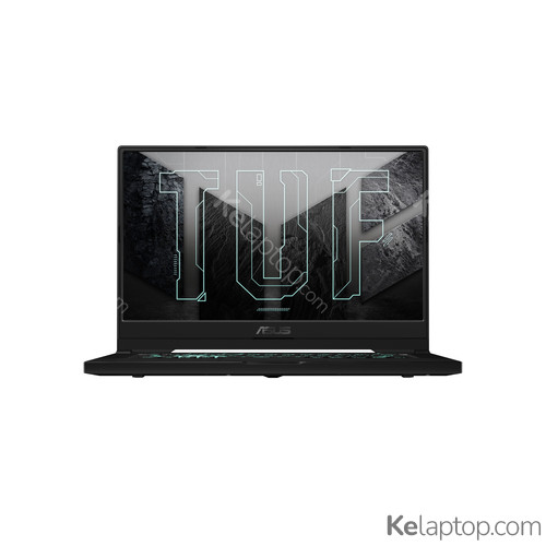ASUS TUF Dash F15 FX516PR-211.TM15