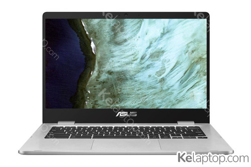 ASUS Chromebook C423NA-EB0354 Caratteristiche