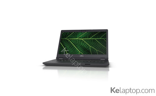 Fujitsu LIFEBOOK E E5411 VFY:E5411MF5GMBE Specs