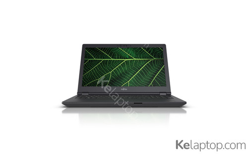 Fujitsu LIFEBOOK E E5511 VFY:E5511MF5AMBE Specs