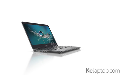 LIFEBOOK U7311/FX メモリ16GB／SSD512GB FUJITSU Lifebook U7311 - i7-1165G7 · Xe Graphics G7 · 13.3