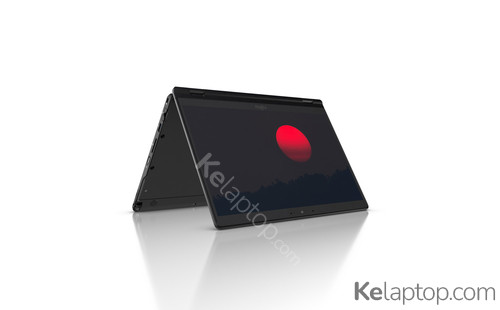 Fujitsu LIFEBOOK U U9311X VFY:U9X11M17AMGB Price and specs Fujitsu LIFEBOOK U U9311X VFY:U9X11M17AMGB Price and specs