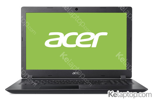 Acer Aspire 3 A315-32-P0G9 Specs Acer Aspire 3 A315-32-P0G9 Specs