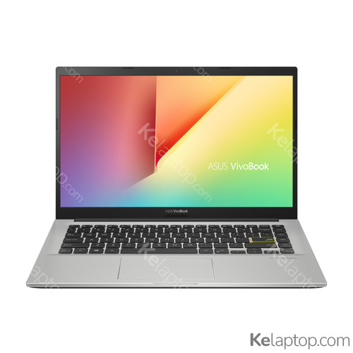 ASUS Vivobook 14 M413DA-EB462 Características ASUS Vivobook 14 M413DA-EB462 Características
