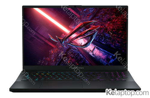 ASUS ROG Zephyrus S17 GX703HS-K4008R Specs ASUS ROG Zephyrus S17 GX703HS-K4008R Specs
