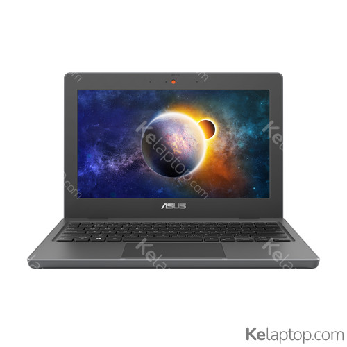 ASUS ExpertBook BR1100CK Caratteristiche ASUS ExpertBook BR1100CK Caratteristiche