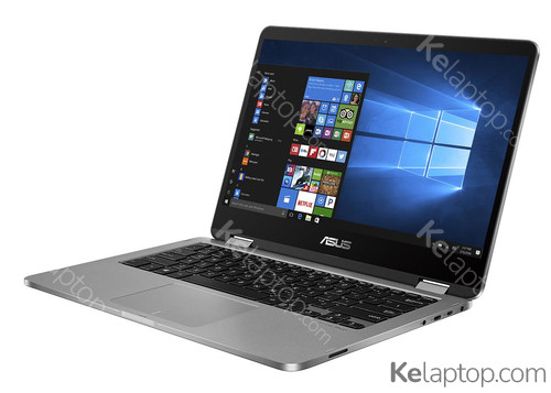 ASUS Vivobook Flip TP401MA-BZ253TS Specs ASUS Vivobook Flip TP401MA-BZ253TS Specs