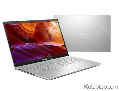 ASUS X509JA-BQ838T Caratteristiche ASUS X509JA-BQ838T Caratteristiche