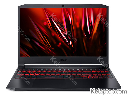 Acer Nitro 5 AN515-45-R6Y2 Caratteristiche