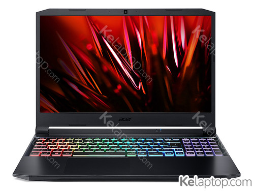 Acer Nitro 5 AN515-45-R22F Caratteristiche