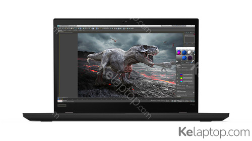 Lenovo ThinkPad P P15s Gen 2 20W60078US Preis, Note und Ausstattung