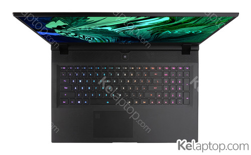 GIGABYTE AERO 17 KC-8FR6150SH Specs GIGABYTE AERO 17 KC-8FR6150SH Specs