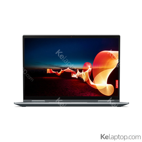 Lenovo ThinkPad X X1 Yoga Gen 6 20XY0022US Características Lenovo ThinkPad X X1 Yoga Gen 6 20XY0022US Características