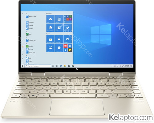 HP ENVY x360 13 13-bd0011TU Specs HP ENVY x360 13 13-bd0011TU Specs