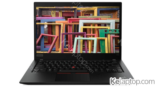 Lenovo ThinkPad T T14s Gen 1 (AMD) 20UH001QMS Specs
