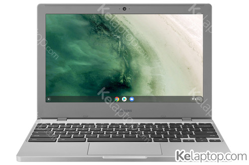 Samsung Chromebook 4 XE310XBA XE310XBA-KA1UK Price and specs Samsung Chromebook 4 XE310XBA XE310XBA-KA1UK Price and specs