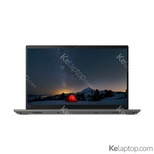 Lenovo ThinkBook 15 21A4003KUS