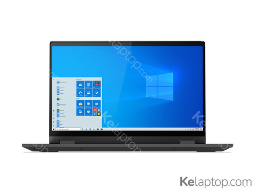 Lenovo IdeaPad Flex 5 14ALC05 82HU002YUS Precio, nota y características Lenovo IdeaPad Flex 5 14ALC05 82HU002YUS Precio, nota y características