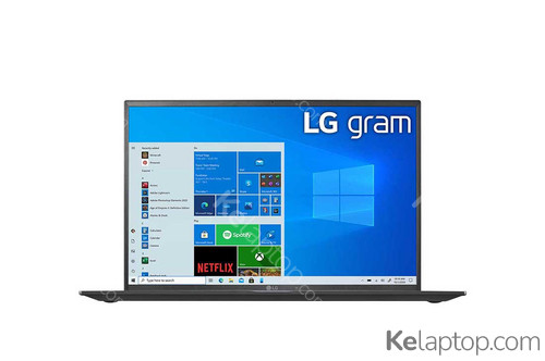 LG Gram 16Z90P-N.APB7U1 Specs LG Gram 16Z90P-N.APB7U1 Specs