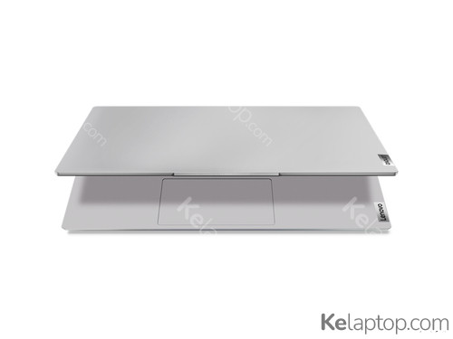 Lenovo Yoga Slim 7 13ACN5 82CY001BMH Caratteristiche Lenovo Yoga Slim 7 13ACN5 82CY001BMH Caratteristiche