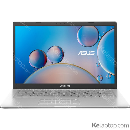 ASUS S415JA-EK128T Ausstattung