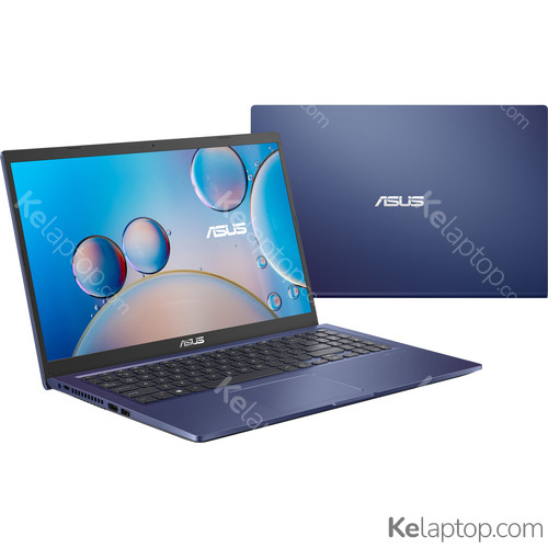ASUS X515EA-BQ2494W 90NB0TY3-M027E0 Características ASUS X515EA-BQ2494W 90NB0TY3-M027E0 Características