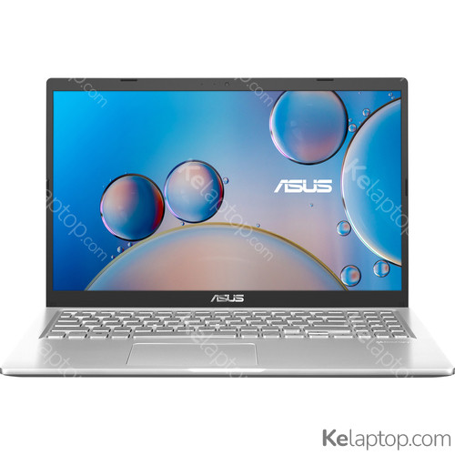 ASUS X515JP-EJ047 Specs