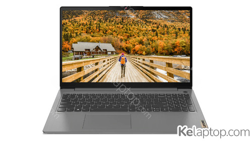 Lenovo IdeaPad 3 15ALC6 82KU00AAUS Precio, nota y características