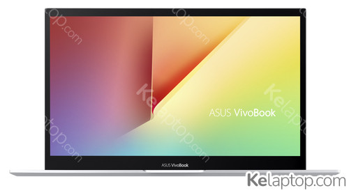 ASUS Vivobook Flip 14 TP470EA-EC373X Specs ASUS Vivobook Flip 14 TP470EA-EC373X Specs