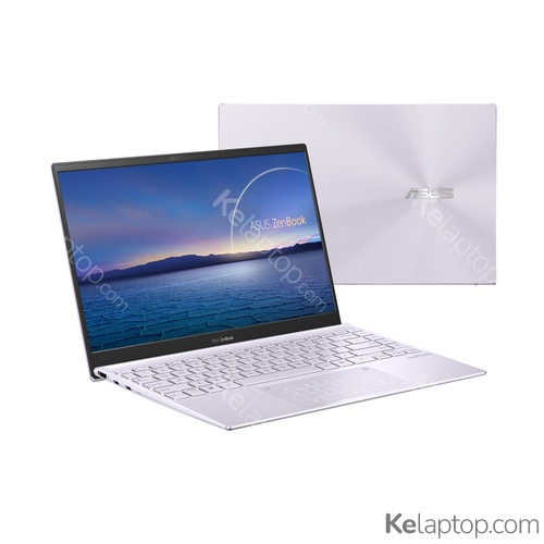 ASUS Zenbook 14 UX425EA-KI359 90NB0SM2-M11990 Características