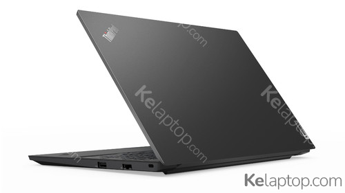 Lenovo ThinkPad E E15 20TDS01700 Specs