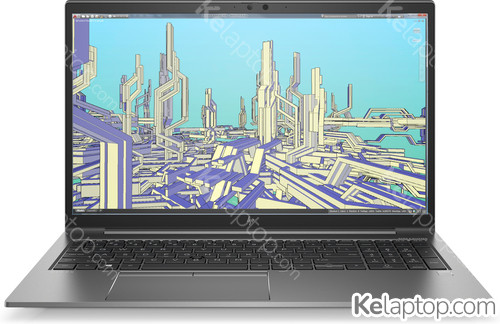 HP ZBook Firefly 15 G8 42B37PA Specs