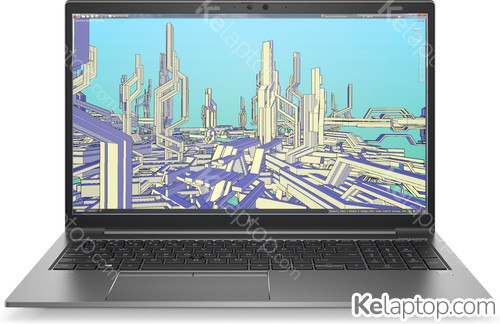 HP ZBook Firefly 15 G8 42B61PA Caratteristiche HP ZBook Firefly 15 G8 42B61PA Caratteristiche