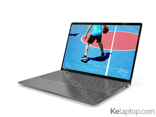 Windowsノート本体 Lenovo ideapad S540 i5-1135G7 8GB 512GB Amazon.co.jp: Lenovo ノートパソコン Ideapad S540(15.6型FHD