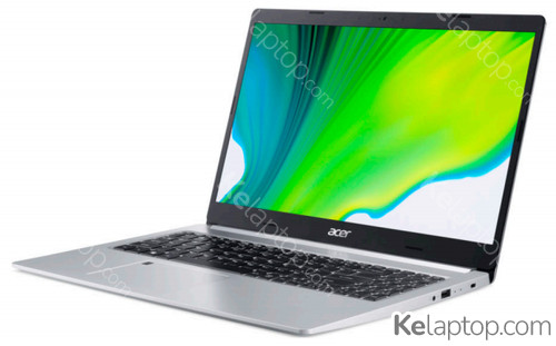 Acer Aspire 5 A515-45-R382 Specs Acer Aspire 5 A515-45-R382 Specs