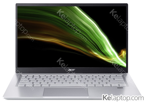Acer Swift 3 SF314-511-338B Precio, opiniones y características Acer Swift 3 SF314-511-338B Precio, opiniones y características