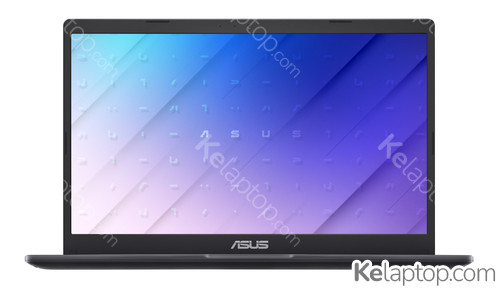 ASUS E410MA-EK042T Specs ASUS E410MA-EK042T Specs