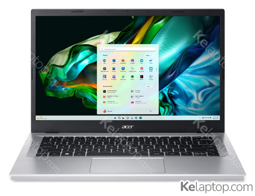 Acer Aspire 3 A314-23P-R8YF Specs Acer Aspire 3 A314-23P-R8YF Specs
