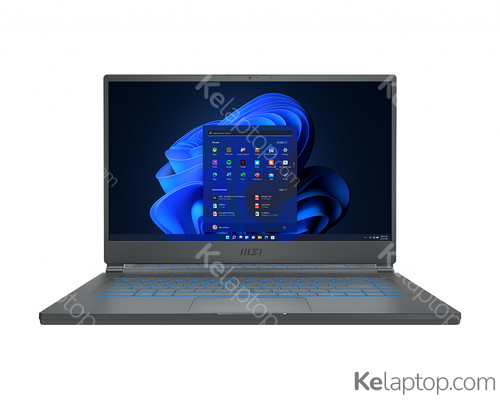 MSI Stealth 15M A11UEK-220 STEALTH15M220 Caractéristiques