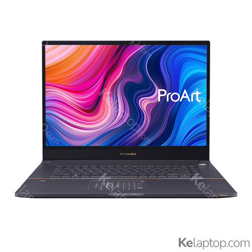 ASUS ProArt StudioBook Pro 17 W700G2T-AV069R 90NB0NV2-M02240 Specs ASUS ProArt StudioBook Pro 17 W700G2T-AV069R 90NB0NV2-M02240 Specs
